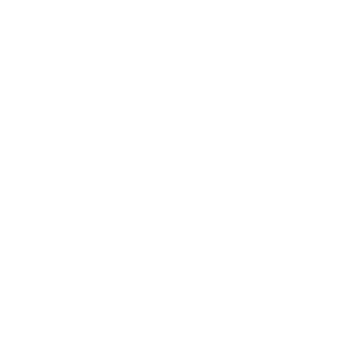 Kingsland Printing